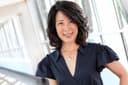 Profile photo of Dr. Claire Chu
