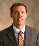 Profile photo of Dr. Matthew Cole