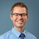 Profile photo of Dr. Brandon Erickson