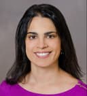 Profile photo of Dr. Afshan Nanji