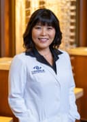 Profile photo of Dr. Helen Koenigsman