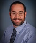 Profile photo of Dr. Joshua Hicks
