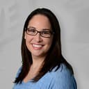 Profile photo of Dr. Christina Mcgowan