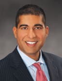 Profile photo of Dr. Mehul Nagarsheth