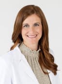 Profile photo of Dr. Pamela Carter