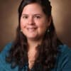 Profile photo of Dr. Dolly Padovani Claudio