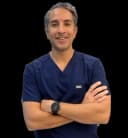 Profile photo of Dr. Rakesh Patel