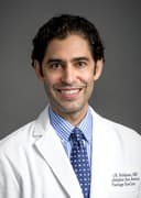 Profile photo of Dr. Brad Feldman