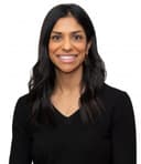 Profile photo of Dr. Deepa Reddy