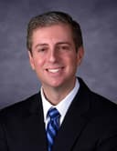 Profile photo of Dr. Jesse Richman