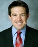 Profile photo of Dr. Robert Goulet