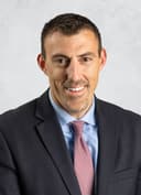 Profile photo of Dr. Stephen Khachikian