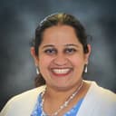 Profile photo of Dr. Monika Singh