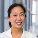 Profile photo of Dr. Jennifer Cao