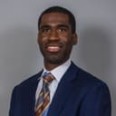 Profile photo of Dr. Steven Williams