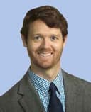 Profile photo of Dr. John Gullett