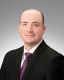 Profile photo of Dr. Matthew Pihlblad