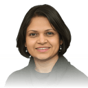 Profile photo of Dr. Sarah Anis