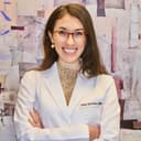 Profile photo of Dr. Juliet Del Piero