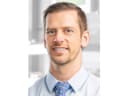 Profile photo of Dr. Scott Fair
