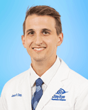 Profile photo of Dr. Jason Day