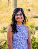 Profile photo of Dr. Nishi Shah