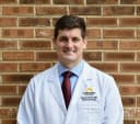 Profile photo of Dr. Robert Foster