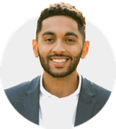 Profile photo of Dr. Rahul Sharma