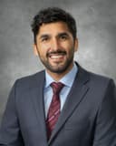 Profile photo of Dr. Akshaya Gupta