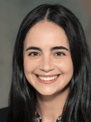 Profile photo of Dr. Naomi Gutkind