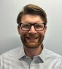 Profile photo of Dr. Brett Breshears