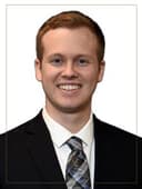 Profile photo of Dr. Jack Klenda