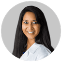 Profile photo of Dr. Priya Gupta