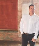 Profile photo of Dr. Neil Ross