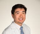 Profile photo of Dr. Jacob Lee