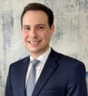 Profile photo of Dr. Kyle Green