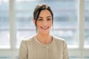 Profile photo of Dr. Lauren Oneill