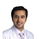 Profile photo of Dr. Majed Alkharashi