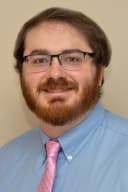 Profile photo of Dr. Stephen Ashe