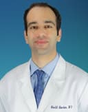 Profile photo of Dr. Khalil Harbie