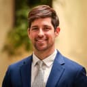 Profile photo of Dr. Jeff Vinet