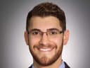 Profile photo of Dr. Lee Weiner