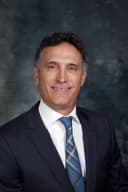 Profile photo of Dr. John Zeiter