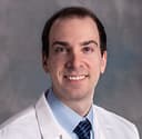 Profile photo of Dr. Brian Benenati