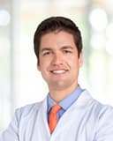 Profile photo of Dr. Iain Decker