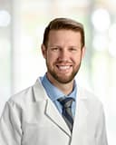 Profile photo of Dr. Jamie Beckman