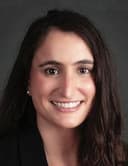 Profile photo of Dr. Nicole Lifson