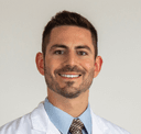 Profile photo of Dr. Gregg Miller