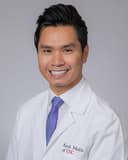 Profile photo of Dr. Nam Nguyen