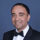 Profile photo of Dr. Manpreet Chhabra